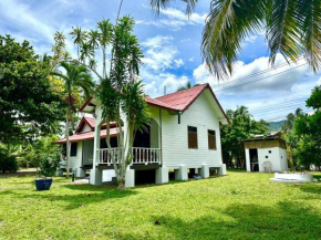 La Maison - Koh Samui